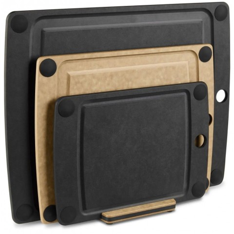 Підставка Victorinox для Epicurean Cutting Boards для 3 дошок Кор. (127x102x12мм)