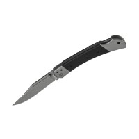 Нож KA-BAR 