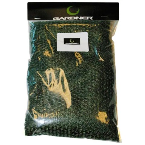 Сетка для подсака Gardner 50