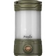 CL26RPROGR Ліхтар кемпінговий Fenix Pro, темно-зелений