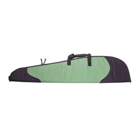 Чехол для карабина Plano 300 Series Gun Guard, 122 см, зеленый