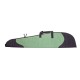 Чехол для карабина Plano 300 Series Gun Guard, 122 см, зеленый
