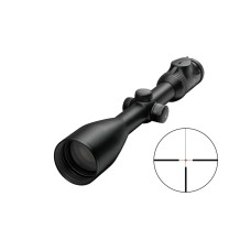 Прицел оптический Swarovski 2.5-15x44 Z6I BT L 4A-I