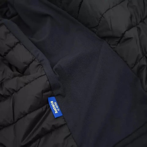 Куртка Carinthia G-Loft Ultra Jacket 2.0 M black