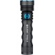 Ліхтар Olight Seeker 4 Matte Black