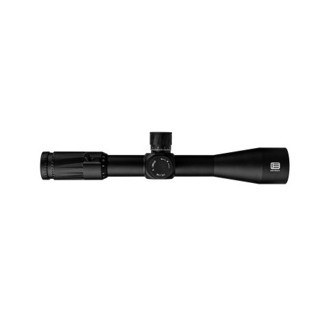 Прицел оптический EOTECH Vudu 3.5-18x50 (34мм) illum. FFP H59 MRAD