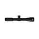 Прицел оптический EOTECH Vudu 3.5-18x50 (34мм) illum. FFP H59 MRAD