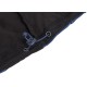 Куртка Orbis Textil Softshell 428000 - 44 S темно-синий