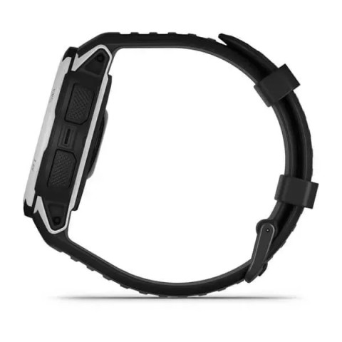 Смарт-годинник Garmin Instinct 2 Solar Surf Edition Bells Beach