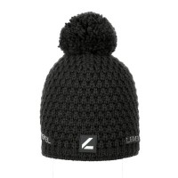 Beanie Icon