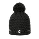 Beanie Icon