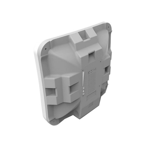 Зовнішня точка доступу MikroTik SXTsq 5 ac (RBSXTsqG-5acD)