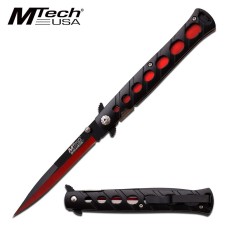 Ніж MTech USA