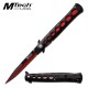 Нож MTech USA
