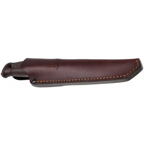 Нож Morakniv Garberg Grand, BB LS