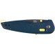 Нож SOG Aegis DP, ц:indigo