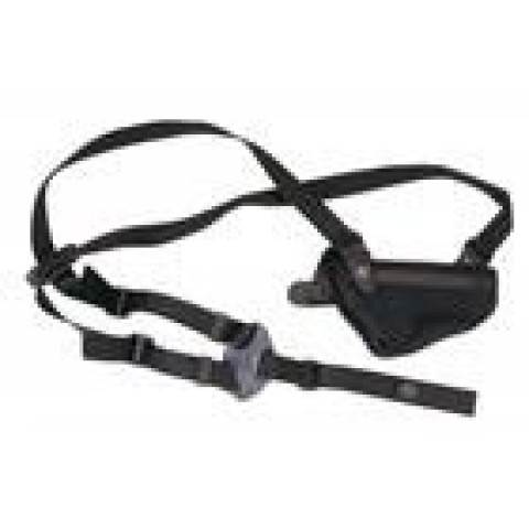 Кобура оперативна 