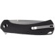 Ніж Skif Frontier SW, D2, G10, black