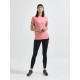 Adv Essence SS Tee Woman