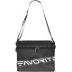 Сумка Favorite Folding Bakkan 34L Black