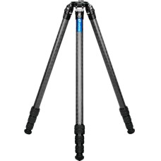 Трипод для оптики  Leofoto LM-324CL