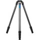 Трипод для оптики  Leofoto LM-324CL