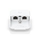 Грозозахист Ubiquiti (ETH-SP Gen.2)