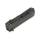 Ніж Boker Plus 