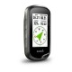 Навігатор Garmin Oregon 750t