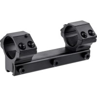 Моноблок Beeman FTMA086S 1