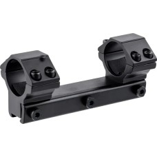 Моноблок Beeman FTMA086S 1