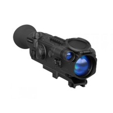 Цифровий приціл нічного бачення Pulsar Digisight LRF N970