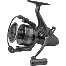 Котушка Prologic Element 4000 BF 9+1BB