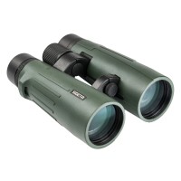 Бінокль SIGETA Imperial 10x50 Green