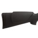 Пневматична гвинтівка Gamo Shadow CSI кал.4,5