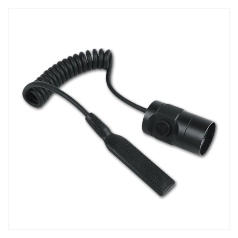 Виносна тактична кнопка для Fenix AR102  (AER-01)