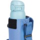Чохол для термоса Zojirushi MC-CA03AZ для 0,6 Blue