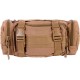 Сумка дорожня Snugpak ResponsePak Coyote