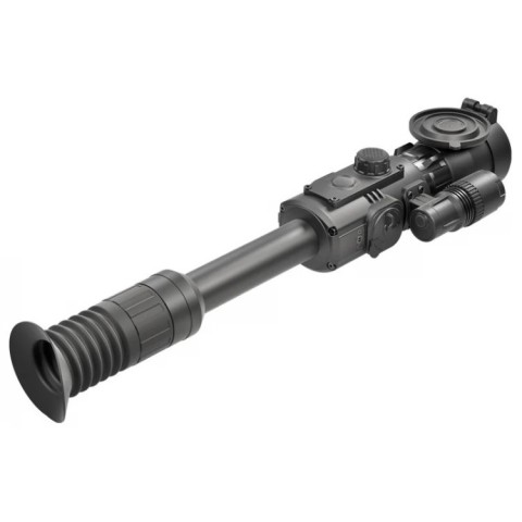 Цифровой прицел ночного видения Yukon Photon RT 6х50S