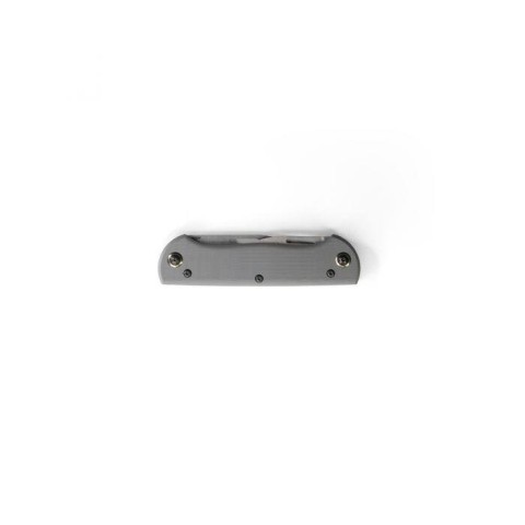 Нож Benchmade 