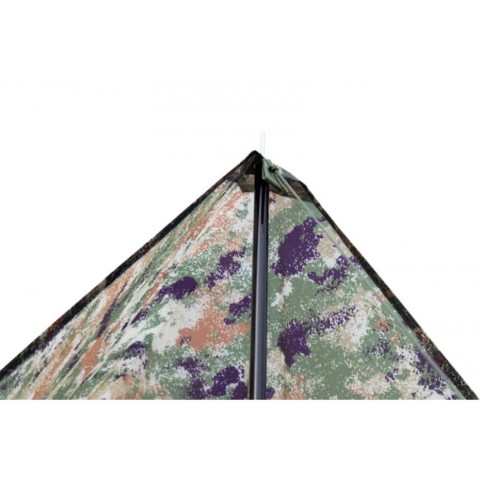 Тент Tramp Tent 3 х 5 camo UTRT-101-camo