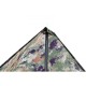 Тент Tramp Tent 3 х 5 camo UTRT-101-camo