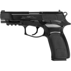 Пістолет пневматичний ASG Bersa Thunder 9 Pro. CO2. BB кал. 4.5 мм