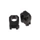 Кільця AUDERE  PSR™ Gen2  Diam 1