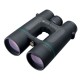 Бінокль Leupold 10x50 