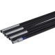 Дуга Skif Outdoor Bakota 3 Short Pole