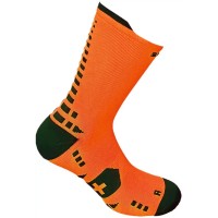 Носки Spring Calza Soft Air Plus Long L Orange