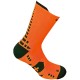 Носки Spring Calza Soft Air Plus Long L Orange