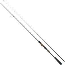 Спінінг Favorite Cobalt CBL-902H 2.70m 20-50g Mod.Fast