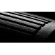 Бінокль Hawke Frontier HD X 8x42 Green (38010)